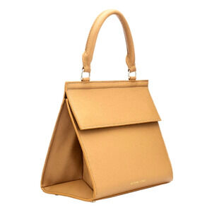 Modern Picnic Beige The Luncher Lunchbox